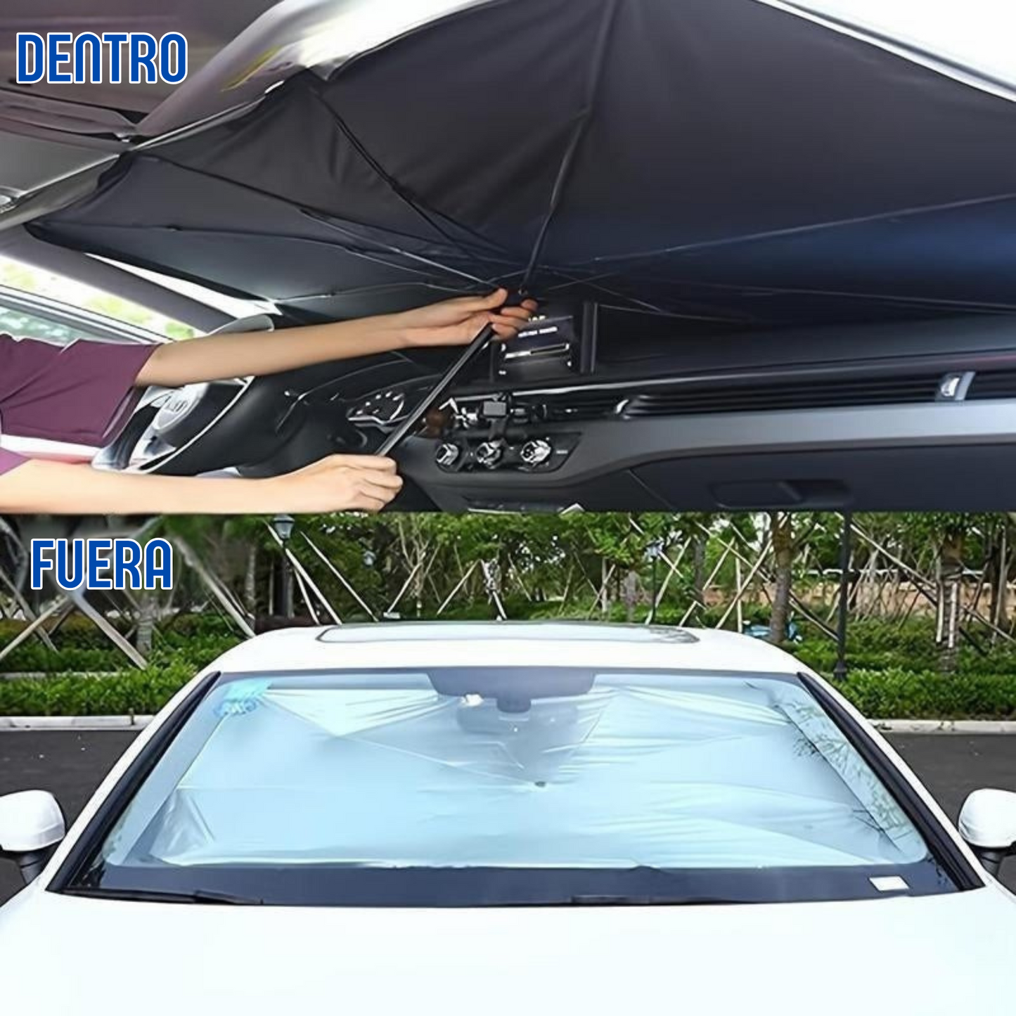 SunGuard