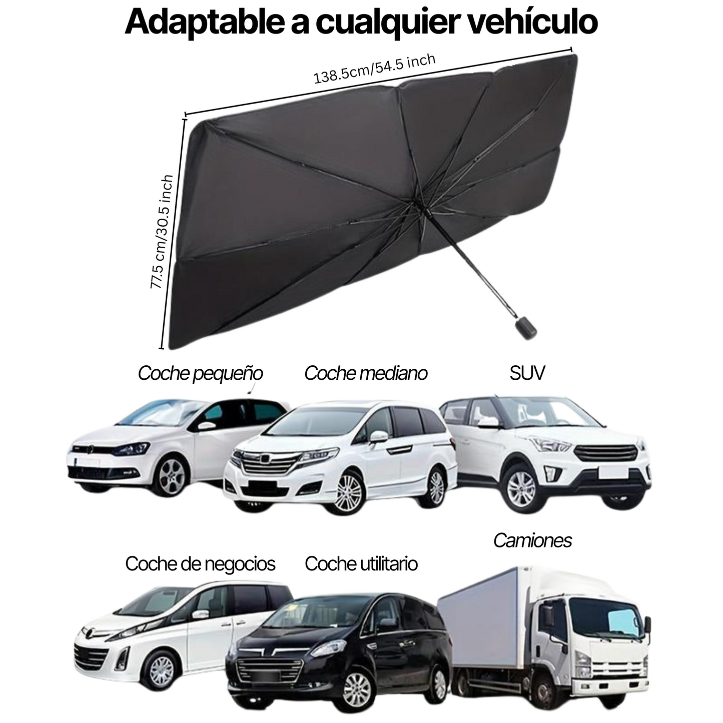 SunGuard